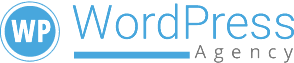 WordPress агентство